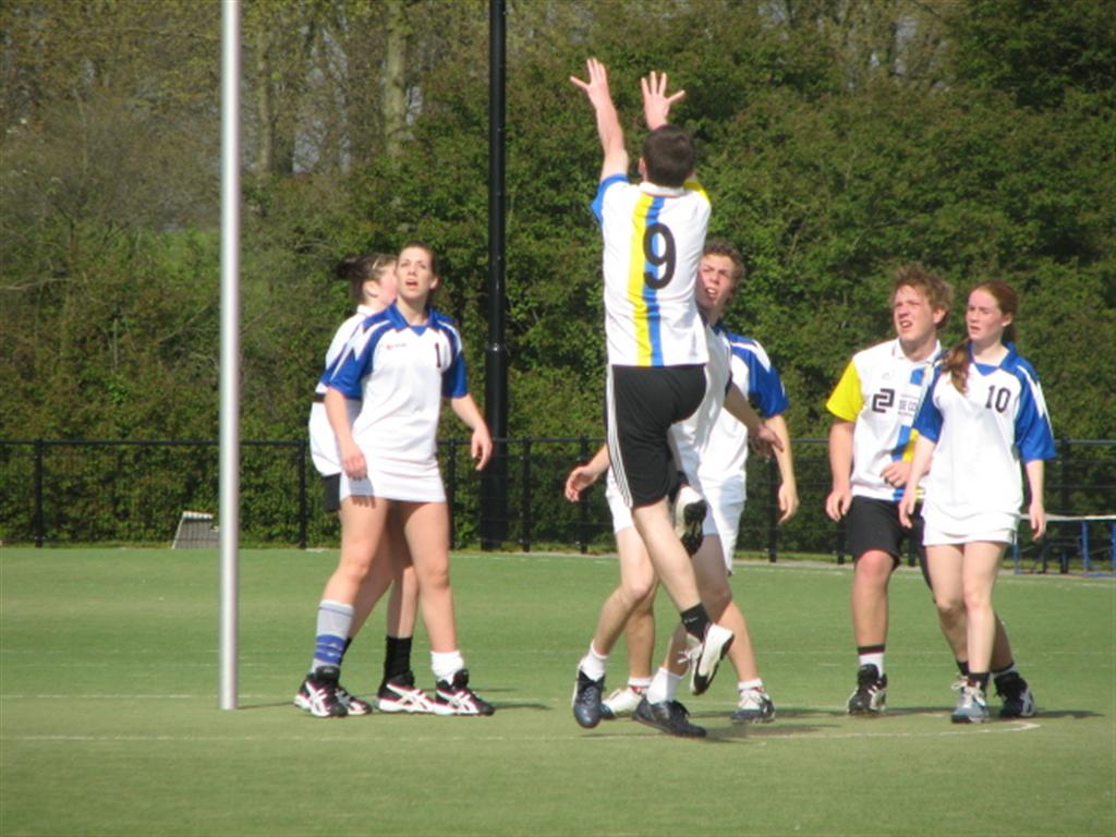 2008_04_26_TBA1_OZCA1 (37).jpg